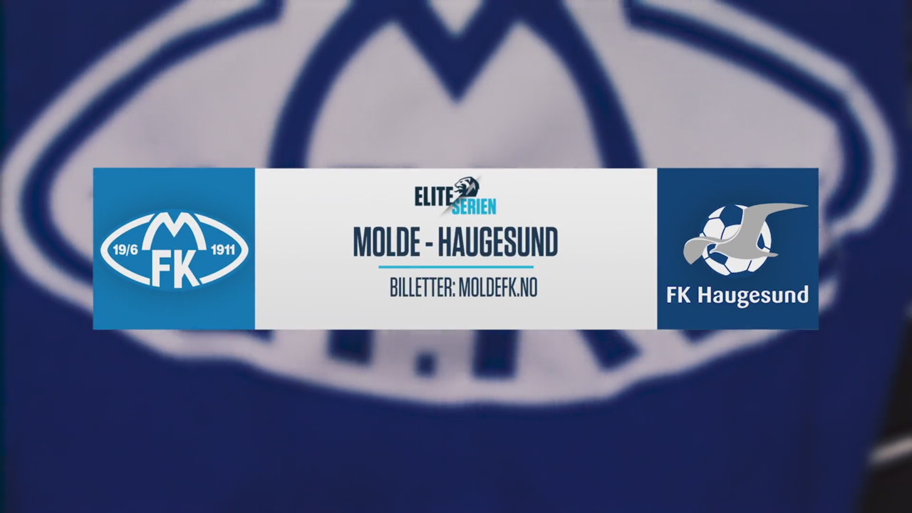Promo Molde - FKH